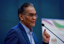 3,800-க்கும் மேற்பட்ட மருத்துவ அதிகாரிகள் நிரந்தர நியமனத்தை ஏற்றுக்கொண்டனர்