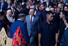 மலேசியாவில் 24 மணி நேர ஊழியர் பாதுகாப்புத் திட்டம் விரைவில் அறிமுகம்