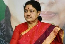 ரூ.450 கோடிக்கு சர்க்கரை ஆலை வாங்கியதாக சசிகலா மீது சிபிஐ வழக்கு