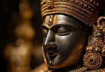 புரட்டாசி முதல் சனிக்கிழமை வழிபாடு