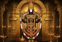 புரட்டாசி மாதத்தின் வழிபாட்டு சிறப்புகளும், பலன்களும்