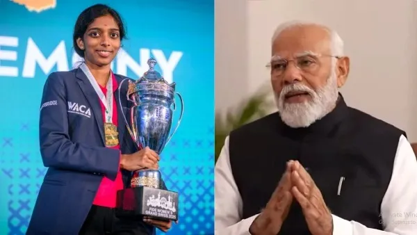 vaishali-narendra-modi