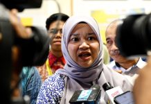 2027 பாலர் பள்ளி பாடத்திட்டத்தின் கீழ், பெற்றோர்களும் கல்வி கற்க வாய்ப்பு: ஃபட்லினா