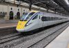 தீபாவளியை முன்னிட்டு KL Sentral முதல் Kluang வரை மின்சார ரயில் ரிக்கெட்டுகளுக்கு 30% தள்ளுபடி!