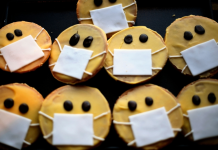 பள்ளிகளில் இன்ஃப்ளூவான்ஸா பாதிப்பு அதிகரிப்பு: கல்வி அமைச்சு புதிய வழிகாட்டுதல்களை வெளியிட்டது