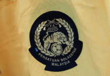 பாரம்பரிய வீரர் மோசடி விசாரணையில் காவல்துறை 45 வாக்குமூலங்களைப் பதிவு செய்துள்ளது