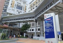 வரவுசெலவு திட்டம் 2026: பொது மருத்துவமனைகள் மற்றும் கிளினிக்குகள் மேம்பாட்டிற்கு RM1.2 பில்லியன் ஒதுக்கீடு