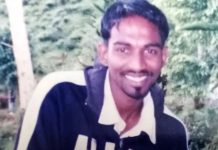 மரணதண்டனையை நிறுத்தி வைப்பதற்கான பன்னீரின் இறுதி முயற்சி நிராகரிக்கப்பட்டது