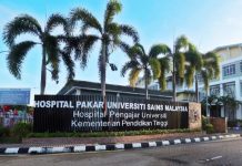 மாமாவால் சுத்தியலால் தாக்கப்பட்டதாகக் கூறப்படும் 7 வயது சிறுவன் ஒரு வாரத்திற்குப் பிறகு உயிரிழந்த சோகம்