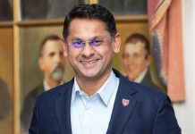 மயக்க மருந்து, உள்நோயாளி வகைப்பாடு குறித்த உத்தரவுக்கு மருத்துவர்களின் அமைப்பு எதிர்ப்பு தெரிவித்துள்ளது