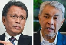 வாரிசன்-அம்னோ கூட்டணி பலவீனமான ஒப்பந்தமாக மாறும் அபாயம் இருப்பதாக ஆய்வாளர்கள் கருத்து