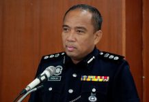 ‘வேலை மோசடியால் பாதிக்கப்பட்டவர்’ நாட்டை விட்டு வெளியேறவில்லை என்று காவல்துறை தெரிவித்துள்ளது