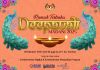 “மடானியின் ஒளி, ஒற்றுமையின் சுடர்” என்ற கருப்பொருளுடன் 2025 தீபாவளி திறந்த இல்ல உபசரிப்பு