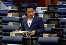 BUDI95 மானியம்: ‘பணக்காரர்களும்’ பயனடைகின்றனர் என்கிறார் MP