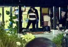 மனைவி – மகள் மரணம் தொடர்பில் கணவருக்கு தடுப்புக் காவல்