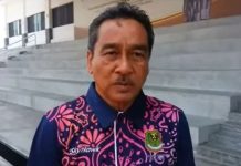 சிலாங்கூர் வீரரை தாக்கியதற்காக கிளந்தான் கோல்கீப்பிங் பயிற்சியாளர் இடைநீக்கம்