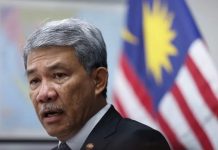 தாய்லாந்து ராணி சிரிகிட் மறைவுக்கு வெளியுறவு அமைச்சர் இரங்கல் தெரிவித்துள்ளார்