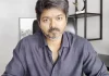 “சி.எம். சார், உங்களுக்கு பழி வாங்க வேண்டும் என்றால்..” – பரபரப்பு வீடியோ வெளியிட்ட விஜய்
