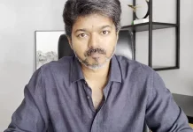 “சி.எம். சார், உங்களுக்கு பழி வாங்க வேண்டும் என்றால்..” – பரபரப்பு வீடியோ வெளியிட்ட விஜய்