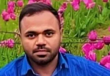 பாகிஸ்தானுக்கு உளவு பார்த்த யூடியூபர் கைது