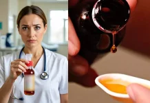 இருமல் மருந்து விவகாரம்; இன்றும் 2 குழந்தைகள்… பலி 16 ஆக உயர்வு