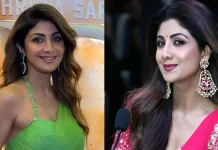 ரூ.60 கோடி கொடுத்துட்டு போங்க…வெளிநாடு செல்ல நடிகை ஷில்பா ஷெட்டிக்கு அனுமதி மறுப்பு