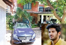 கார் இறக்குமதி மோசடி: நடிகர்களுக்கு நோட்டீஸ் அனுப்ப அமலாக்கத்துறை முடிவு