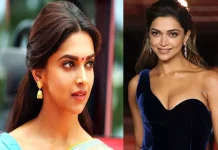 திரையுலகில் ஆண் சூப்பர் ஸ்டார்களுக்கு 8 மணி நேரம் தான் வேலை; ஆனால்… – தீபிகா படுகோனே