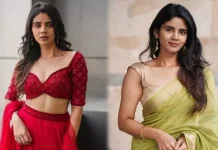 ரூ. 17 லட்சம் பணம் மோசடி.. பிக்பாஸ் சவுந்தர்யா வெளியிட்ட அதிர்ச்சி வீடியோ