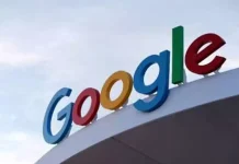 ஆந்திராவில் 15 பில்லியன் டாலர் மதிப்பில் ஏஐ மையம் அமைக்கிறது கூகுள் நிறுவனம்