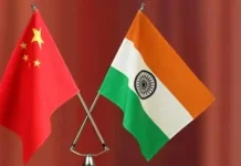 உலக வர்த்தக அமைப்பில் இந்தியா மீது சீனா புகார்