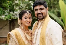 அறிவியலின் துணையுடன் மனைவியை கொன்று ‘இயற்கை மரணம்’ என நாடகமாடிய பெங்களூரு மருத்துவர் – சிக்கியது எப்படி?