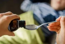 அடுத்த அதிர்ச்சி.. அரசு மருத்துவமனையில் குழந்தைக்கு வழங்கப்பட்ட ‘ஆன்டிபயாடிக்’ மருந்தில் புழுக்கள்