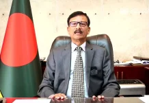 ஷேக் ஹசீனா பிரதமராக இருந்தபோது இந்தியாவுடன் போடப்பட்ட 10 ஒப்பந்தங்கள் ரத்தா? வங்கதேசம் பதில்