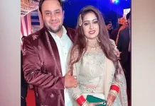 வரதட்சணை கேட்டு மனைவியை கொன்ற தொழிலதிபர்? தீபாவளி விருந்தில் பங்கேற்று வீடு திரும்பிய நிலையில் பயங்கரம்