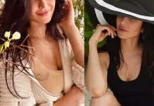 10வது கூட தேர்ச்சி இல்லை…இப்போது படத்திற்கு ரூ.15 கோடி சம்பளம் வாங்கும் நடிகை – யார் தெரியுமா?