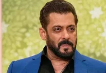 சல்மான்கானை பயங்கரவாதிகள் பட்டியலில் சேர்த்தது பாகிஸ்தான்?