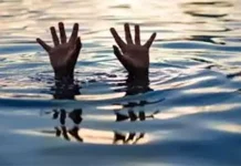 பீகார்: சாத் பூஜையை முன்னிட்டு ஆற்றில் குளிக்கச் சென்ற 4 சிறுவர்கள் நீரில் மூழ்கி உயிரிழப்பு