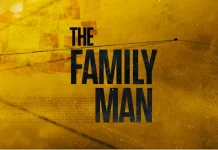 தி பேமிலி மேன் 3 வெப் தொடரின் OTT ரிலீஸ் தேதி அறிவிப்பு