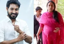 மாதந்தோறும் ரூ.6.5 லட்சம்… மாதம்பட்டி ரங்கராஜூக்கு எதிராக புதிய மனுவை தாக்கல் செய்த ஜாய் கிரிசில்டா