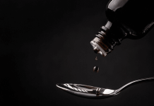 11 குழந்தைகள் பலி: ‘கோல்ட்ரிப்’ இருமல் மருந்து விற்பனைக்கு தடை!