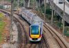 Perayaan Deepavali -KTMB sedia dua tren ETS tambahan