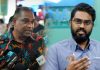 மித்ரா தலைமை நெருக்கடி: பிரதமர் அன்வாரின் உத்தரவின் பேரில் மீண்டும் தலைமை ஏற்க உள்ளதாக ராமனன் அறிவிப்பு – அமைப்பின் எதிர்காலத் திசை குறித்து நிச்சயமற்ற நிலை