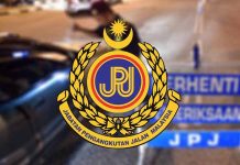 JPJ tawar diskaun saman 50 peratus