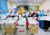 Simpan SSPN Prime:12,000 bayi Pahang terima RM250