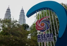 Kementerian Pendidikan Tinggi beri UA, IPTS pilihan laksana PdPR semasa Sidang Kemuncak ASEAN