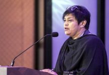 தேசிய சிறார் ஆணையம் அமைக்கப்படுவதன் அவசியம் குறித்து அரசாங்கம் ஆய்வு