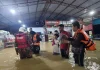 Banjir kilat di Sik – 11 orang diselamatkan