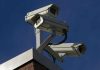 Tambahan RM5 juta untuk CCTV di sekolah – KPM