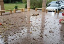 இறுதி சடங்குகள் முறையாக நடைபெற வேண்டும் – மலேசிய இந்து சங்கம்